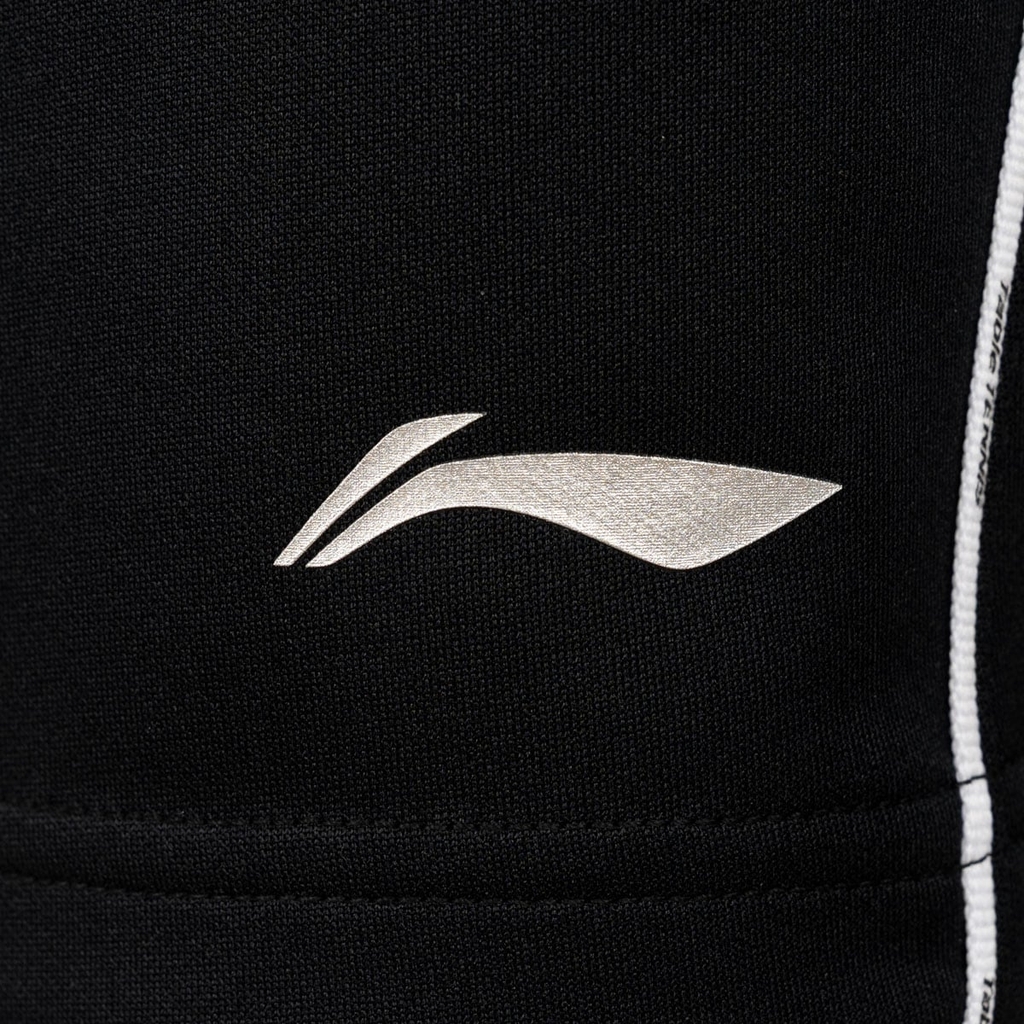 Quần short Li-Ning Unisex P-AKSW035-1V