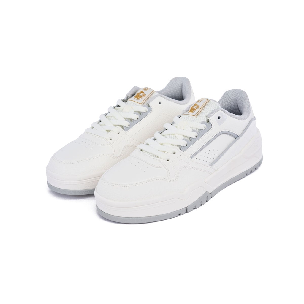 Giày thời trang 361º Explorer 5.0 Nam W572546608-1