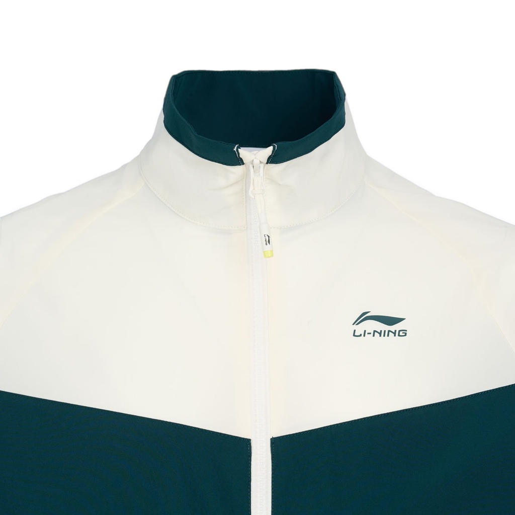 Áo gió Li-Ning Nam AFDV289-2V