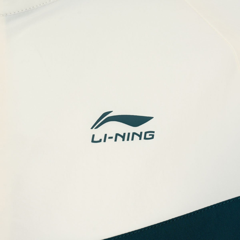 Áo gió Li-Ning Nam AFDV289-2V