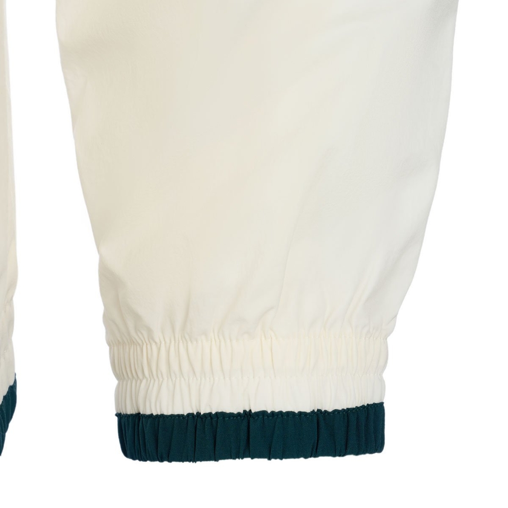 Áo gió Li-Ning Nam AFDV289-2V