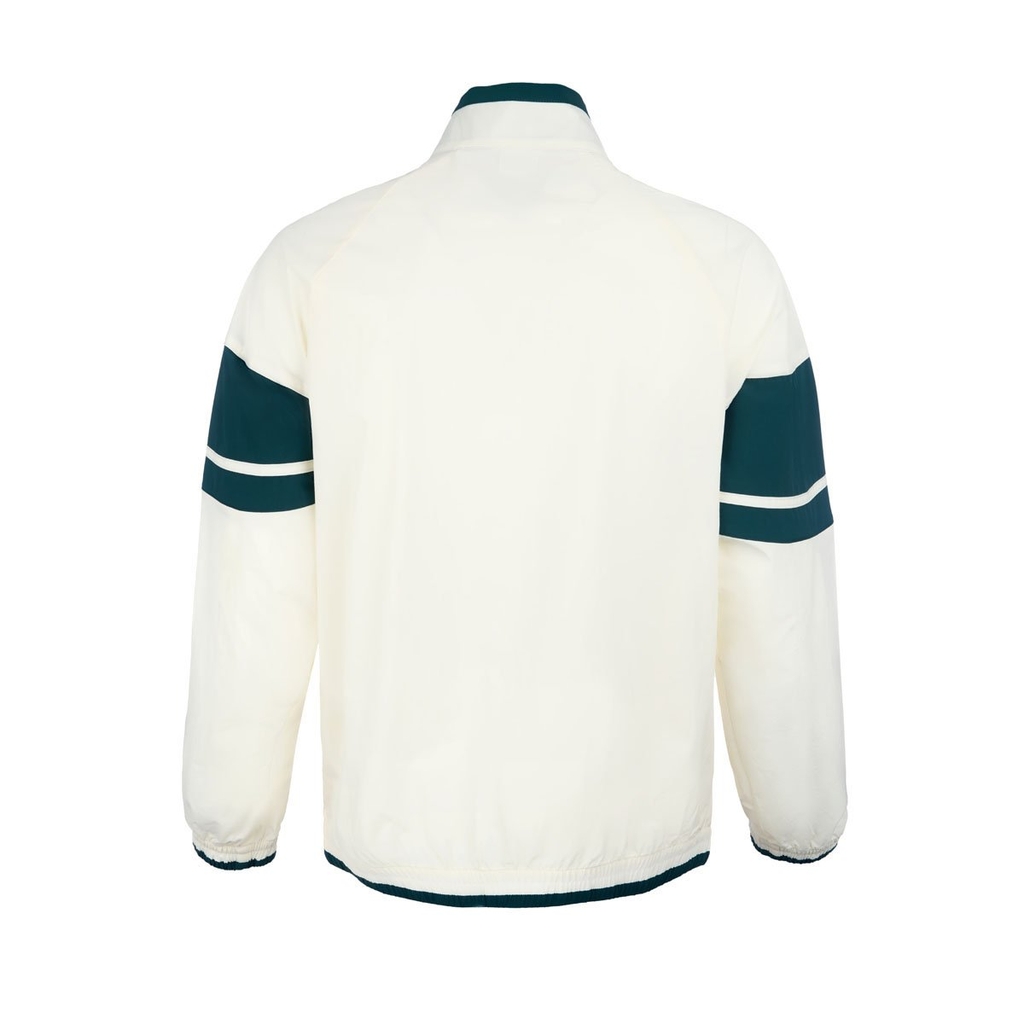 Áo gió Li-Ning Nam AFDV289-2V