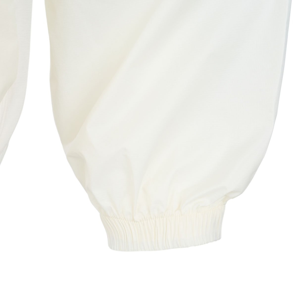 Áo gió Li-Ning Nam AFDV609-1V