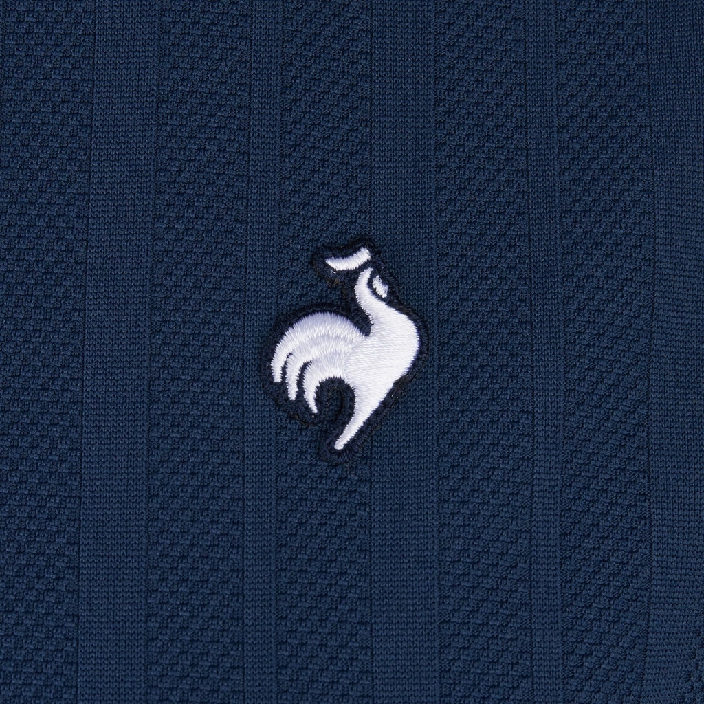 Áo T-shirt le coq sportif Nữ LN6FHT10LV-NV00