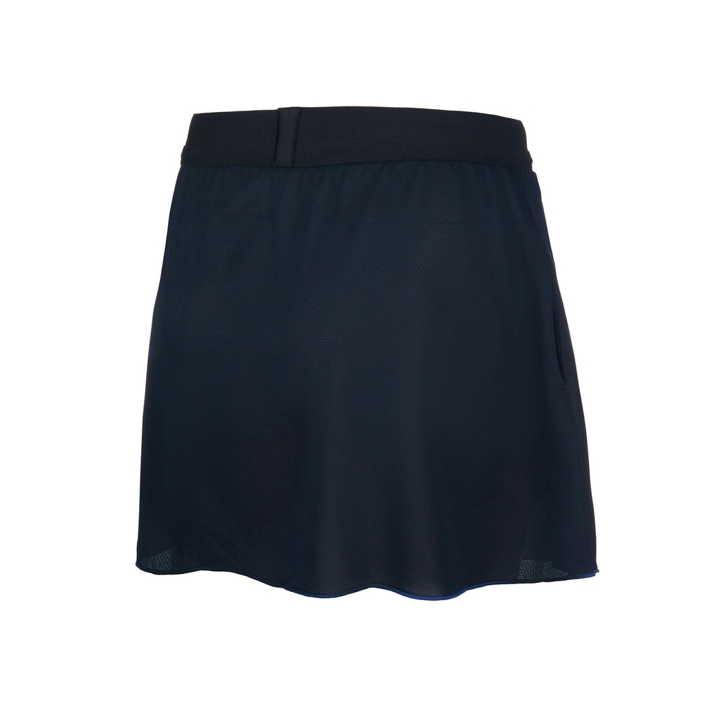 Chân váy le coq sportif Nữ LN6FSK00LV-NV00