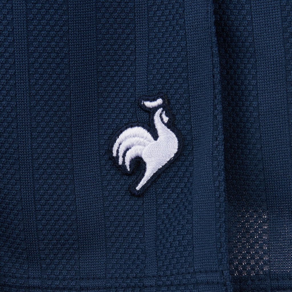 Chân váy le coq sportif Nữ LN6FSK10LV-NV00