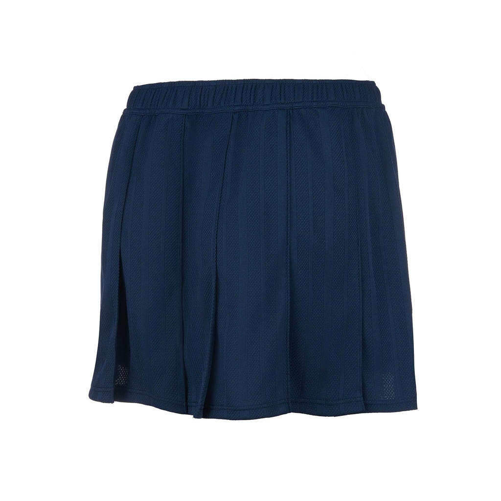 Chân váy le coq sportif Nữ LN6FSK10LV-NV00