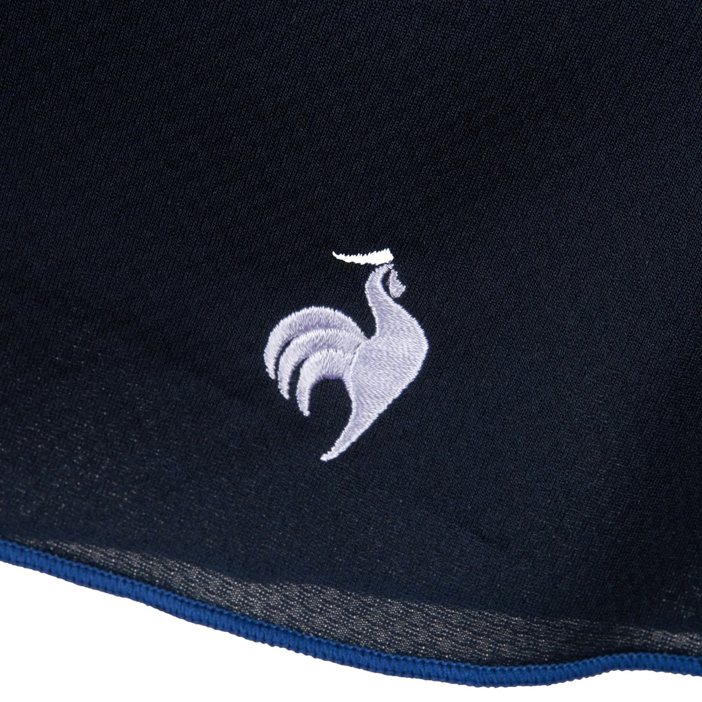 Chân váy le coq sportif Nữ LN6FSK00LV-NV00