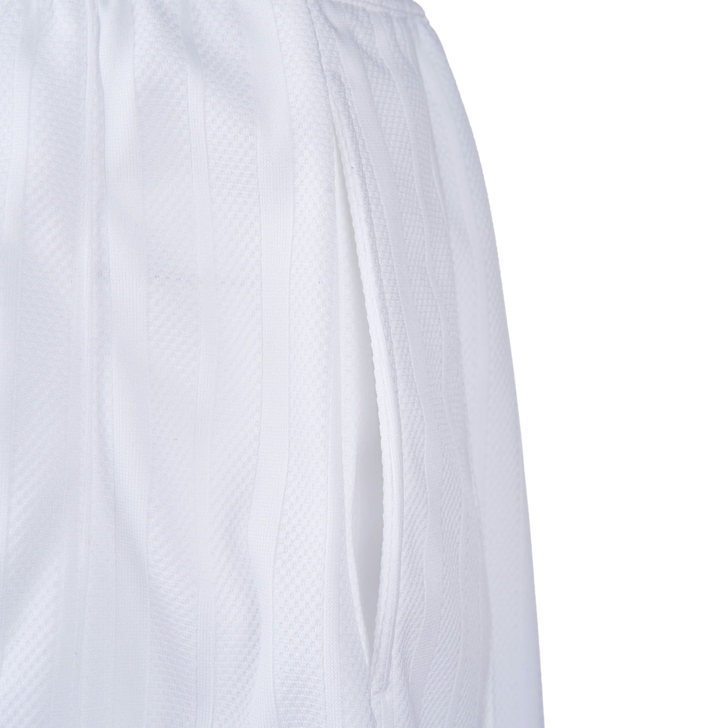 Chân váy le coq sportif Nữ LN6FSK10LV-WH00