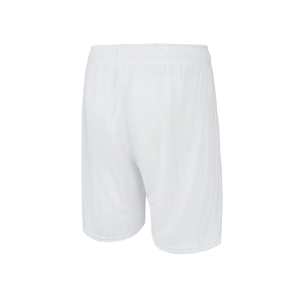 Quần short le coq sportif Nam LN6FHP10MV-WH00
