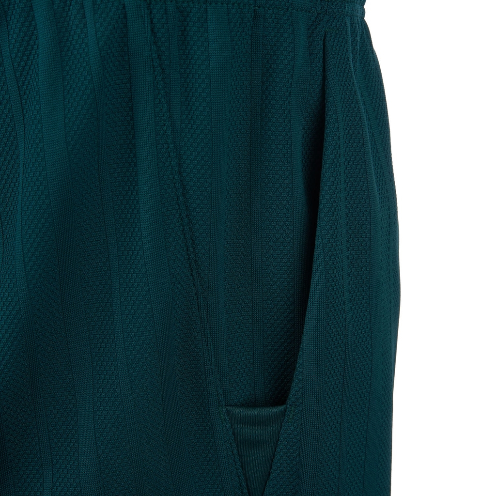Quần short le coq sportif Nam LN6FHP10MV-GR00