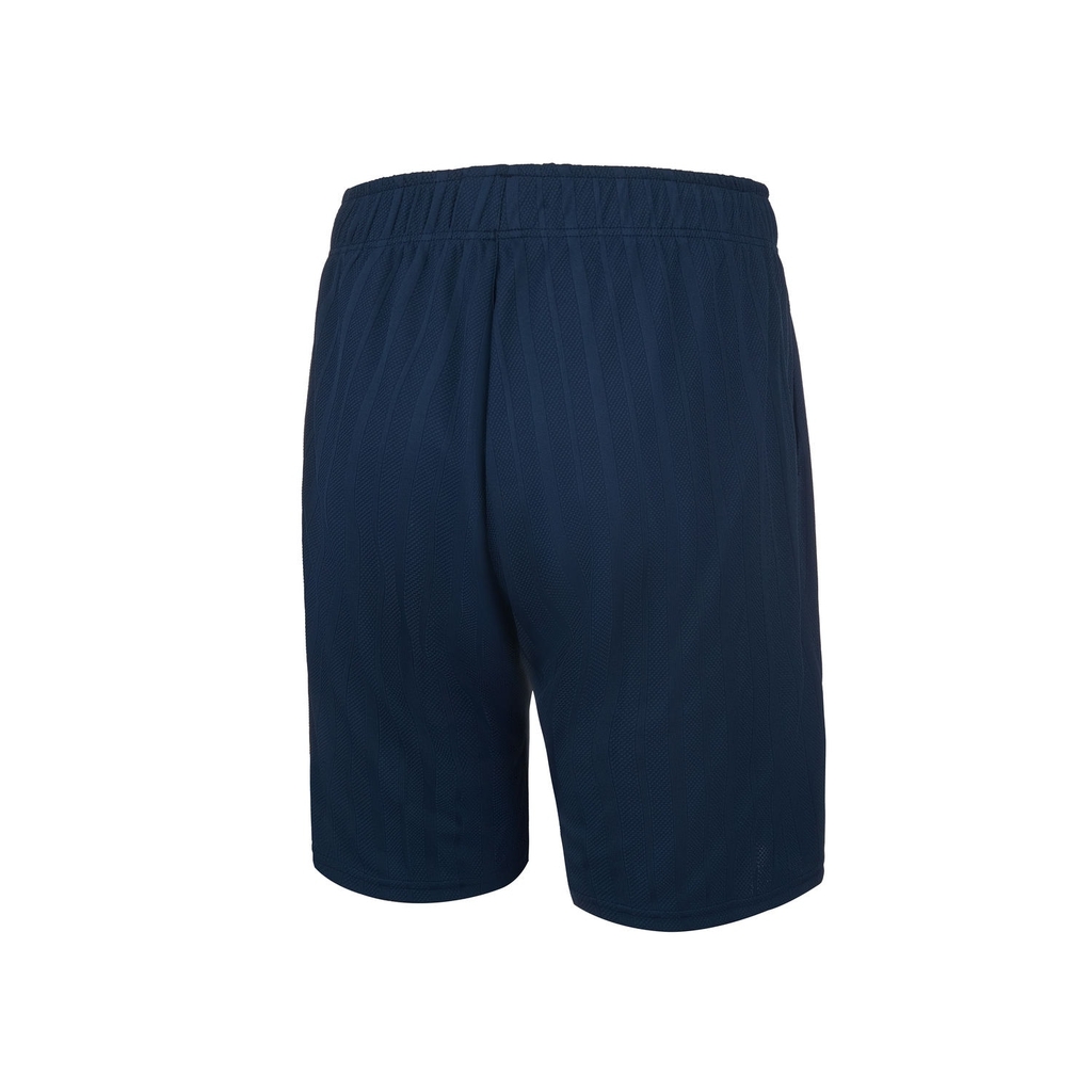 Quần short le coq sportif Nam LN6FHP10MV-NV00