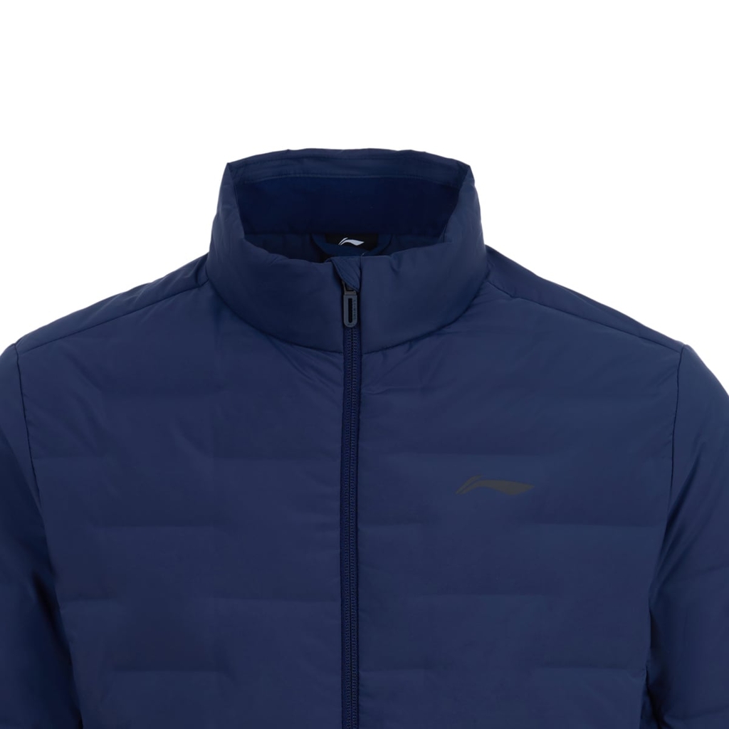 Áo lông vũ Li-Ning Nam AYMV219-7V