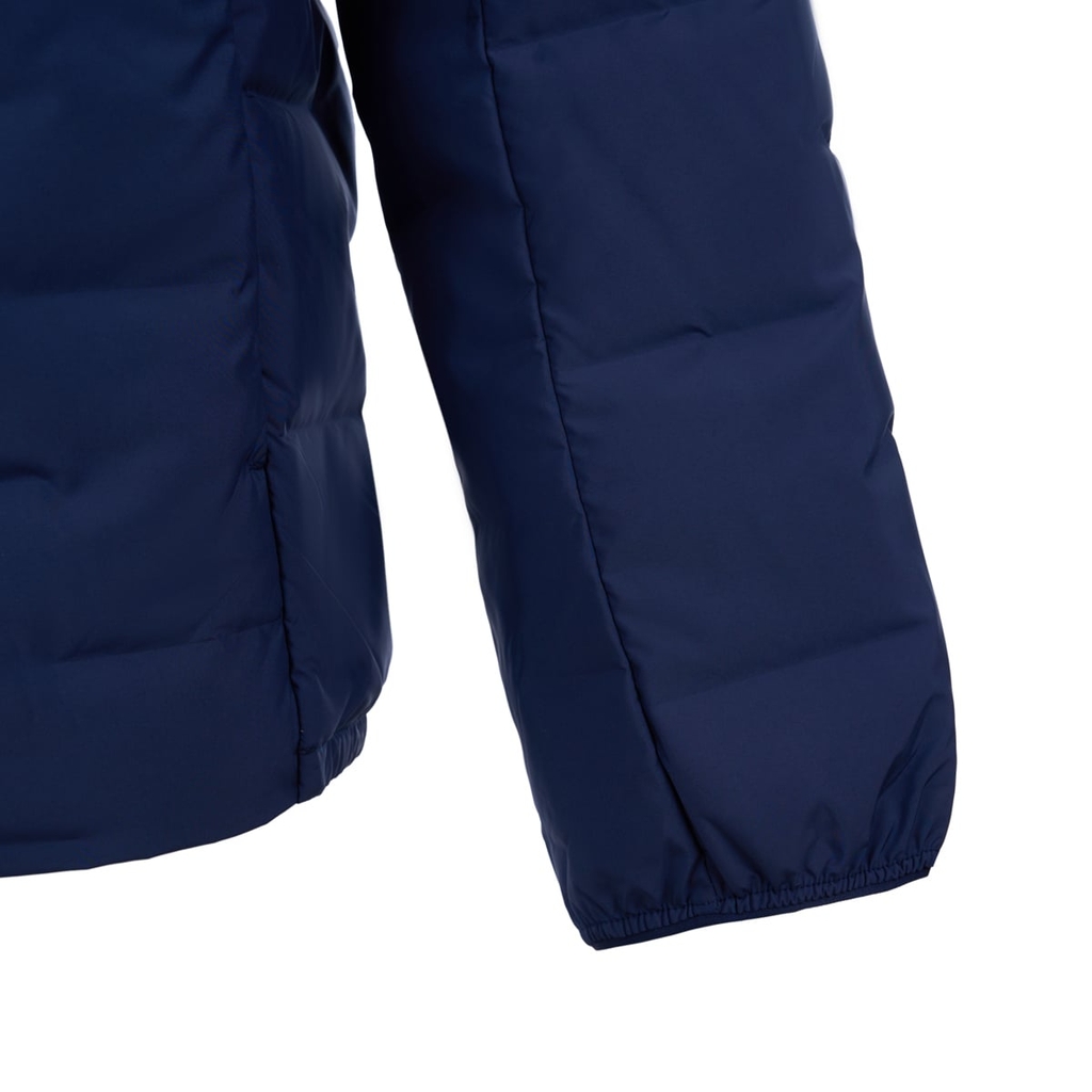 Áo lông vũ Li-Ning Nam AYMV219-7V