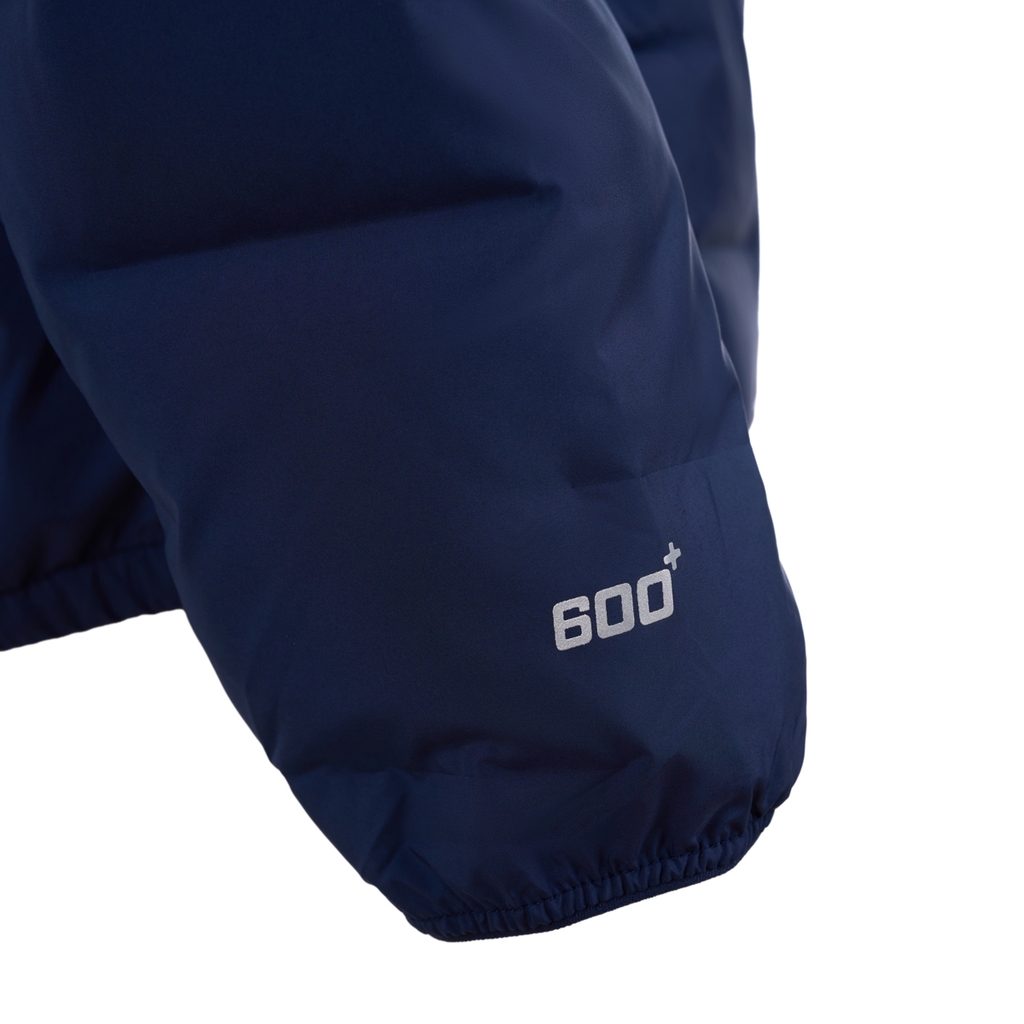 Áo lông vũ Li-Ning Nam AYMV219-7V
