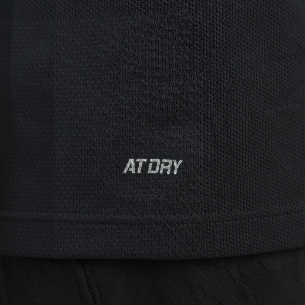 Áo dài tay Li-Ning Nam ATLU017-1V