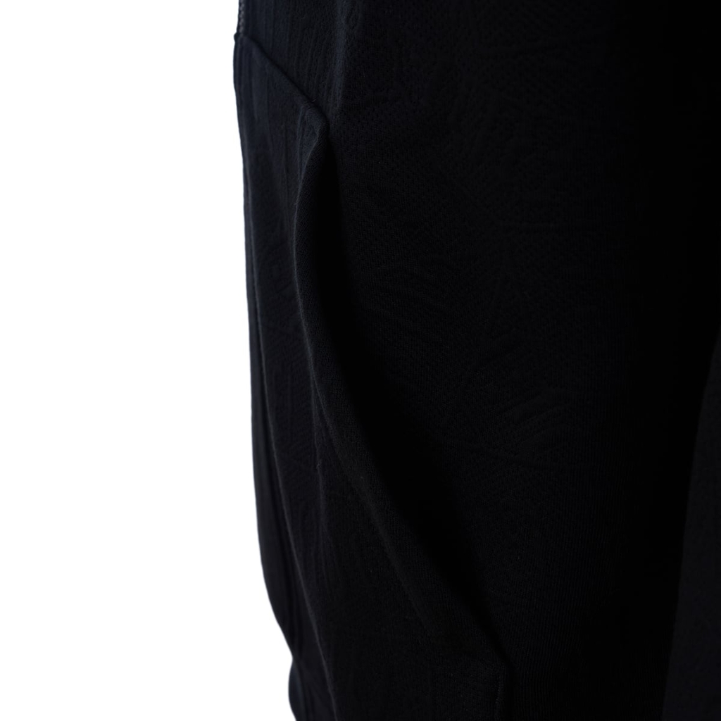 Áo khoác nỉ Li-Ning Nam AWDV873-3V