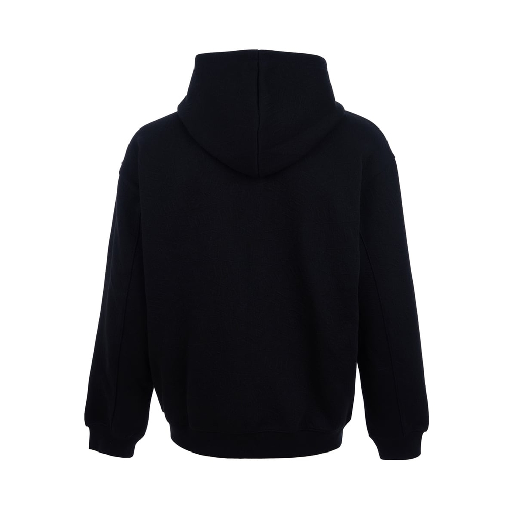 Áo khoác nỉ Li-Ning Nam AWDV873-3V