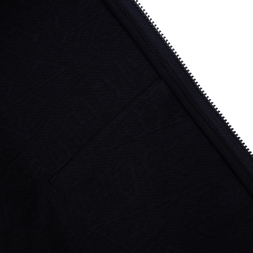 Áo khoác nỉ Li-Ning Nam AWDV873-3V