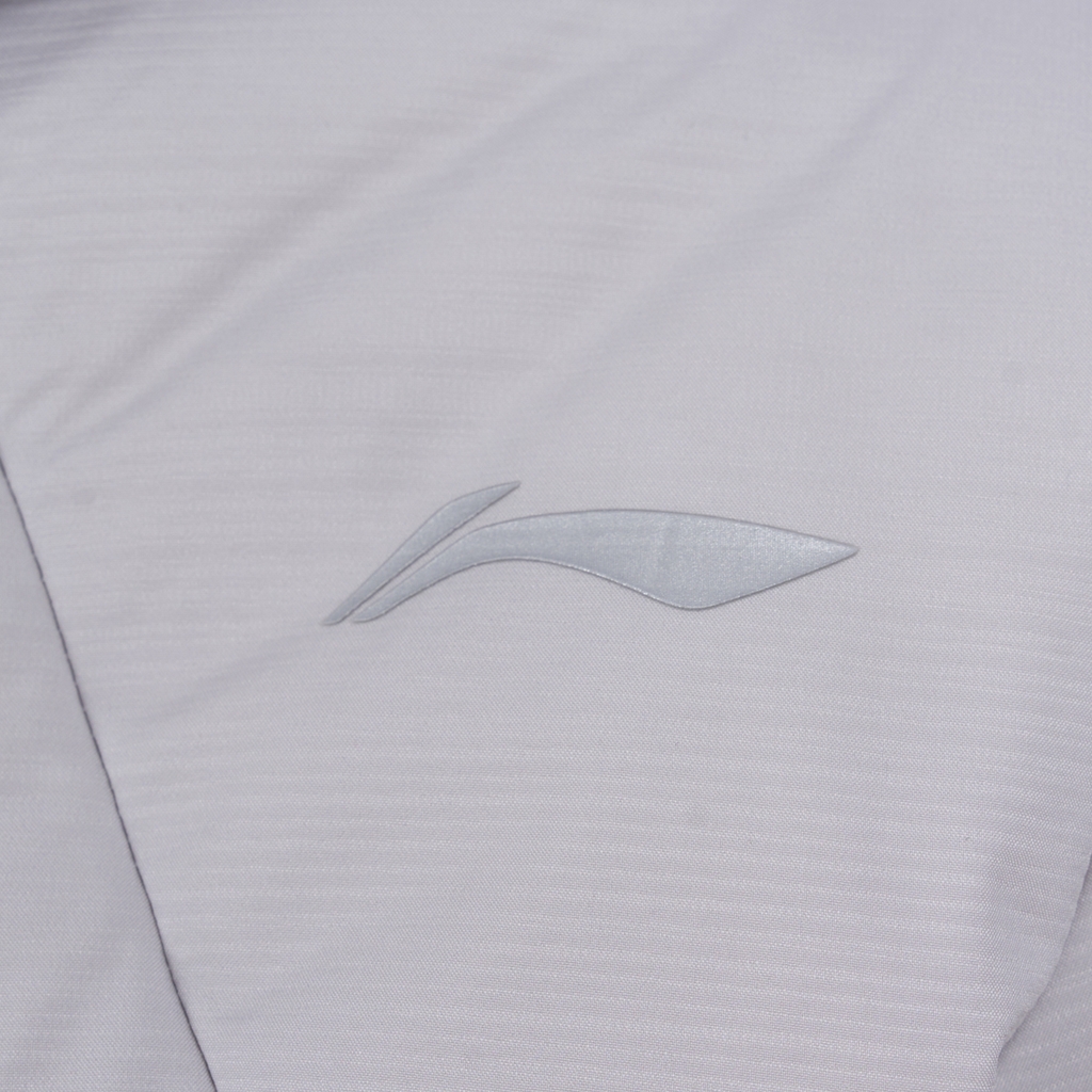 Áo lông vũ Li-Ning Nam AYMV495-2V