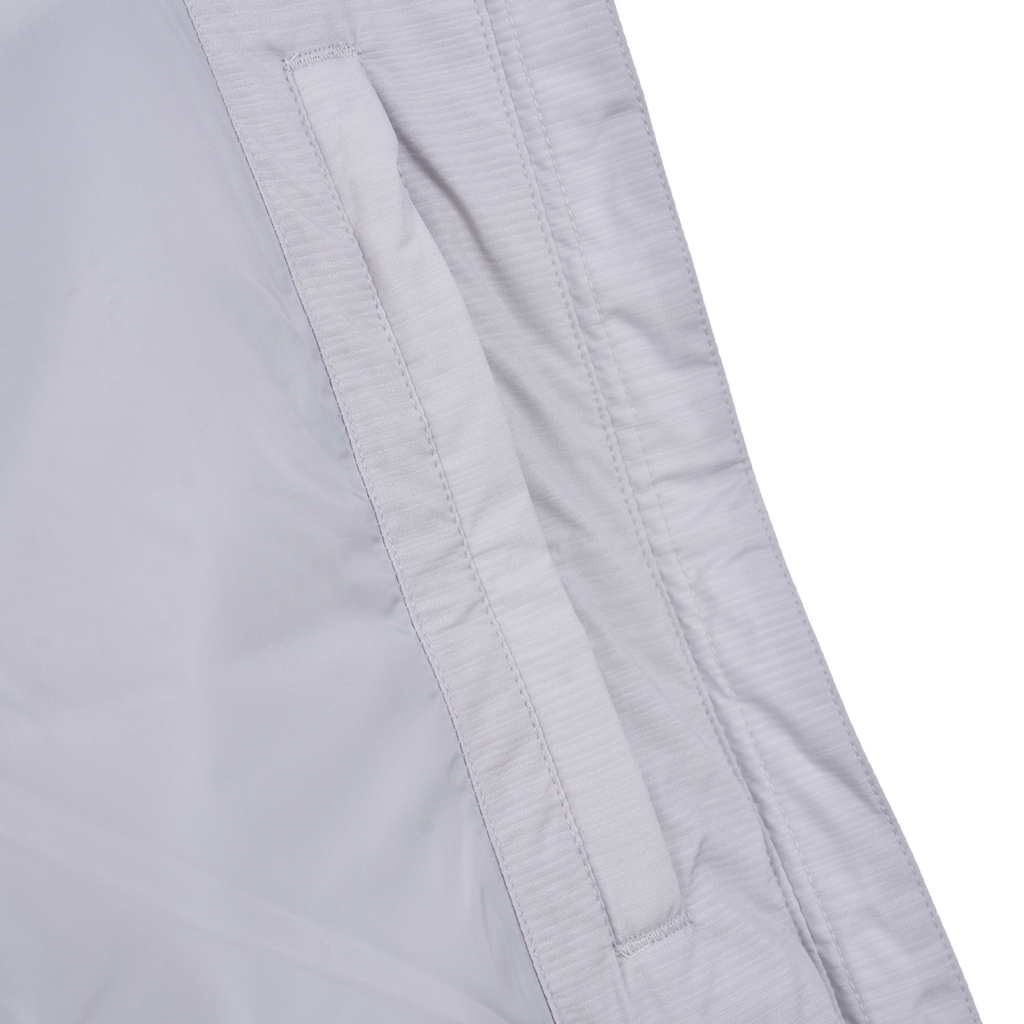 Áo lông vũ Li-Ning Nam AYMV495-2V