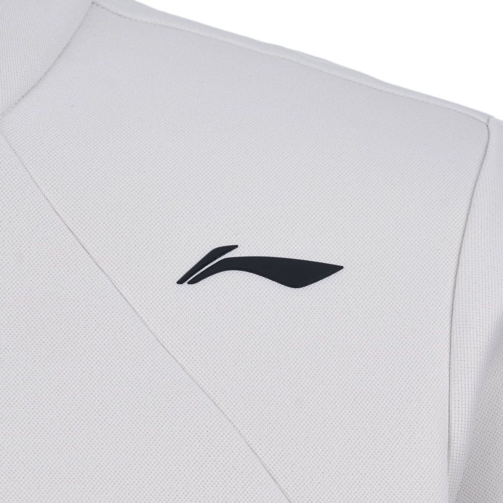 Áo khoác nỉ Li-Ning Nam AWDV971-4V