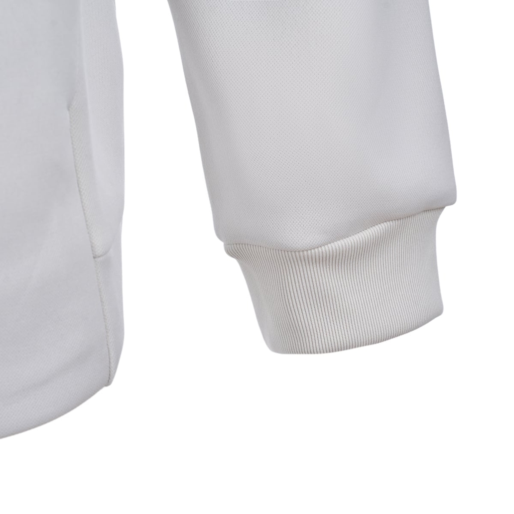 Áo khoác nỉ Li-Ning Nam AWDV971-4V