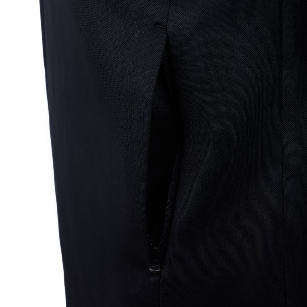 Áo khoác nỉ Li-Ning Nam AWDV971-3V