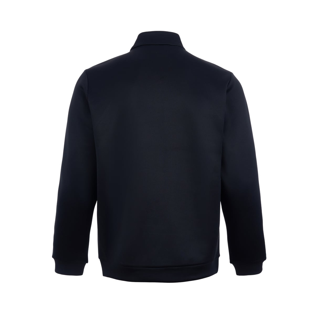 Áo khoác nỉ Li-Ning Nam AWDV971-3V