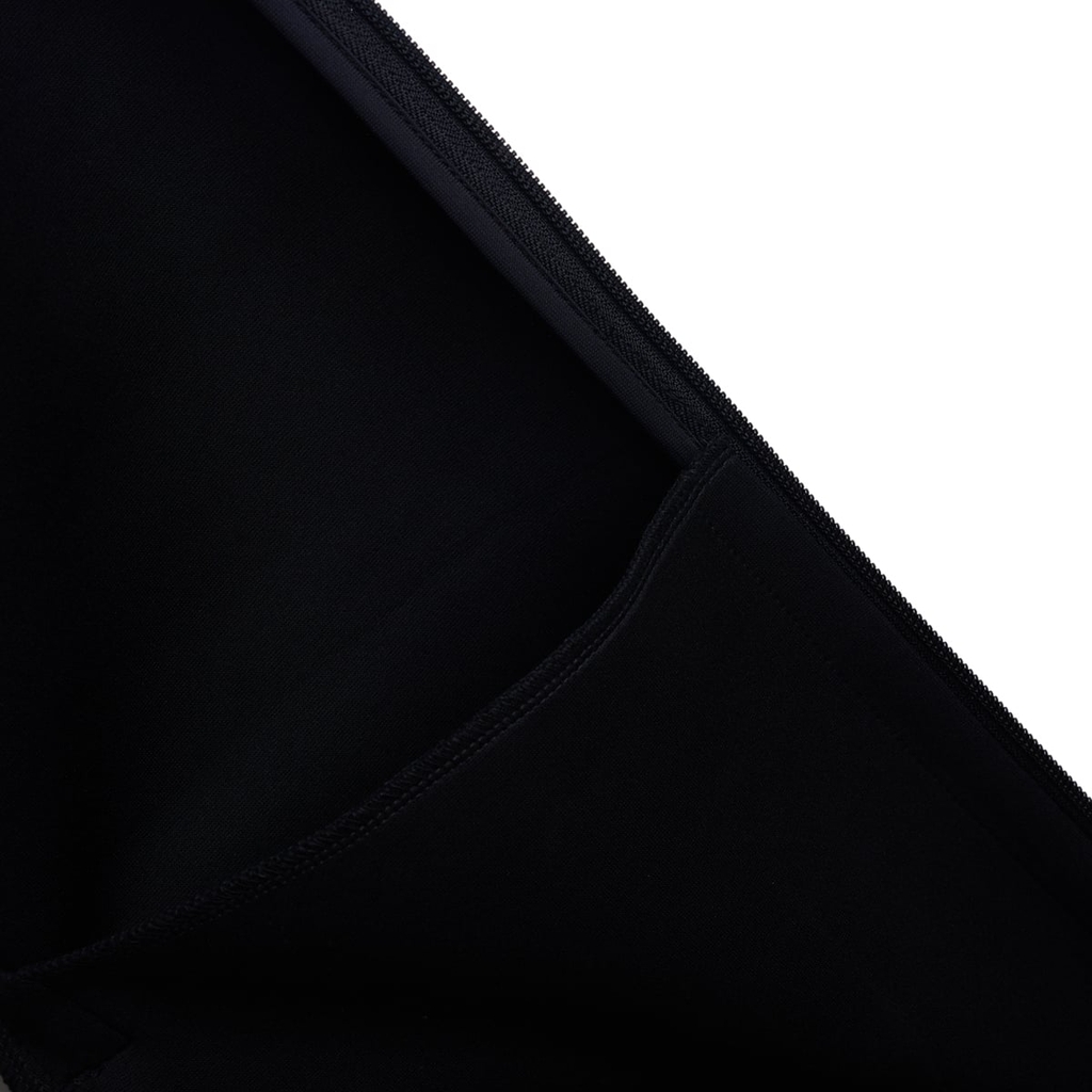 Áo khoác nỉ Li-Ning Nam AWDV971-3V