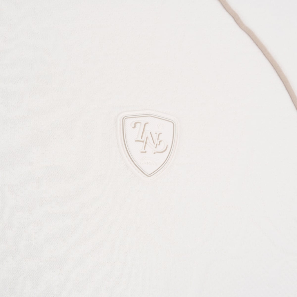 Áo khoác nỉ Li-Ning Nam AWDVA41-1V