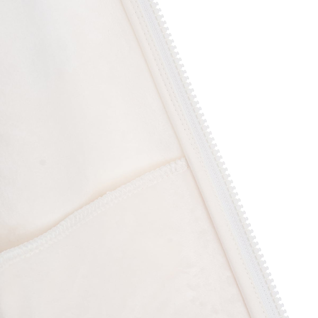 Áo khoác nỉ Li-Ning Nam AWDVA41-1V