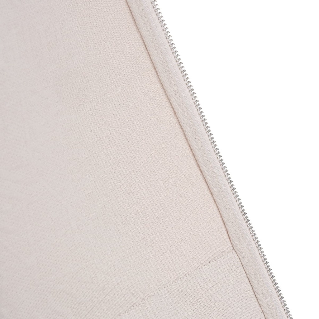 Áo khoác nỉ Li-Ning Nam AWDV873-1V