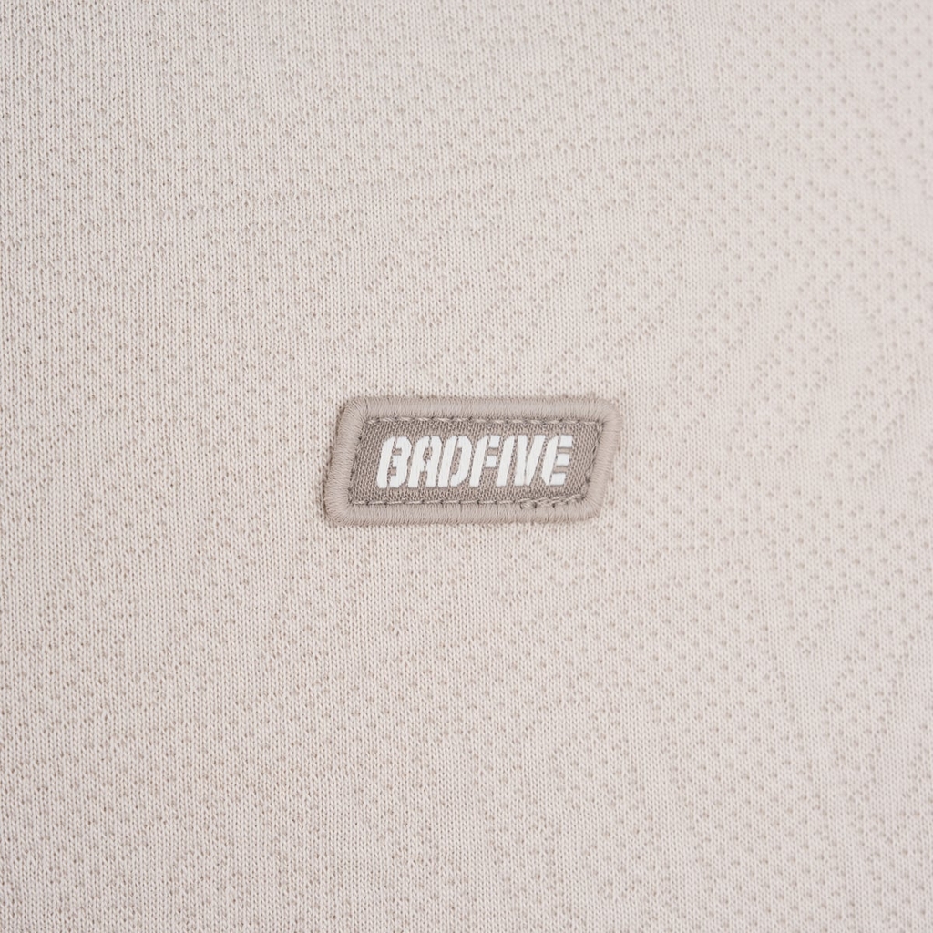 Áo khoác nỉ Li-Ning Nam AWDV873-1V