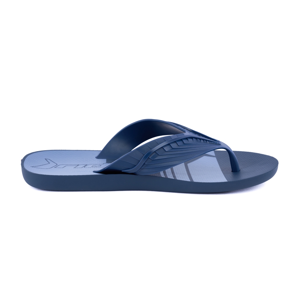 Dép xỏ ngón RIDER WAY LOGOMANIA II THONG AD Nam 12388-BH994