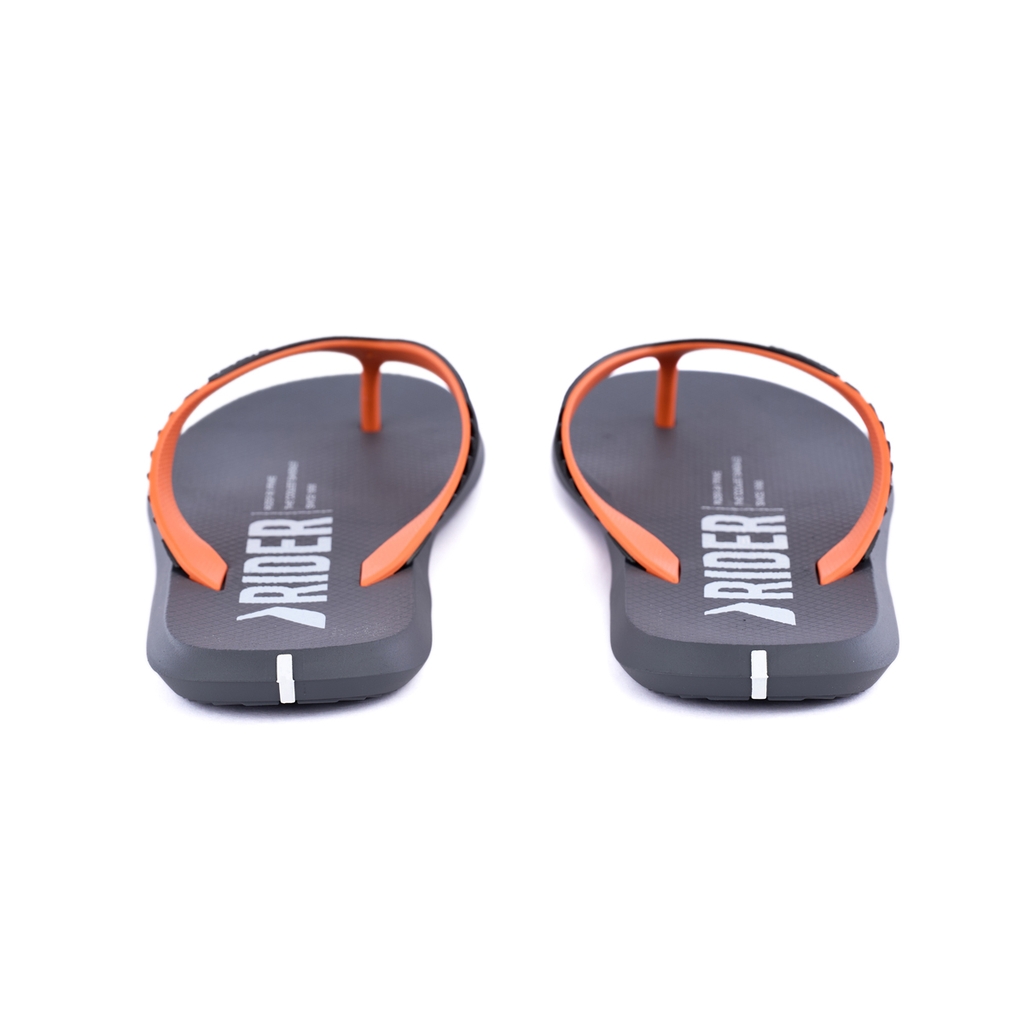 Dép xỏ ngón RIDER R1 PRIME THONG AD Nam 12438-BI121