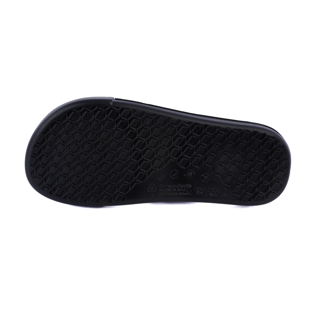 Dép xỏ ngón RIDER SPIN THONG AD Nam 11772-BE647