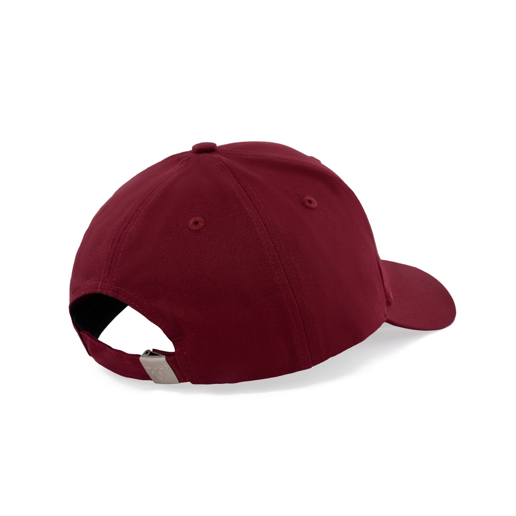 Mũ thể thao 361º Unisex W512612002-2