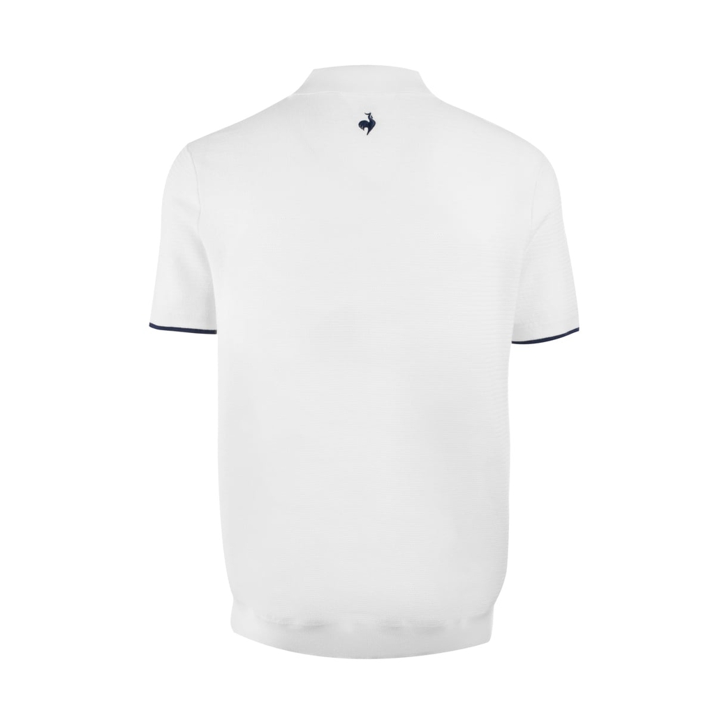 Áo Polo le coq sportif Nam L262MCNTOS04-A02