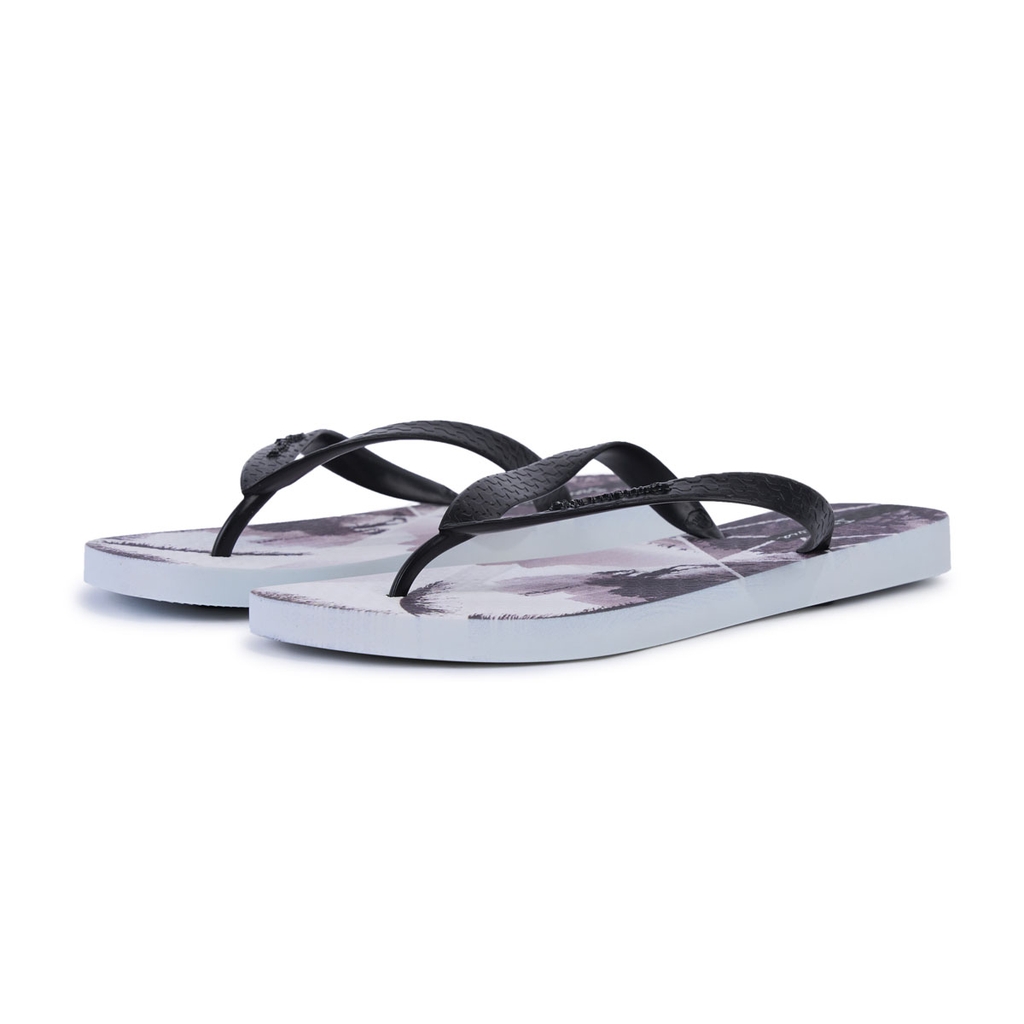 Dép xỏ ngón IPANEMA Nam 25373-21364