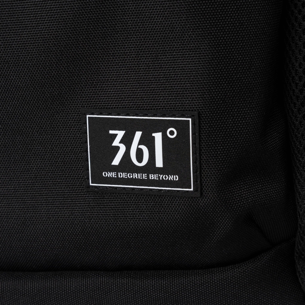 Balo thể thao 361º Unisex W512611013-1