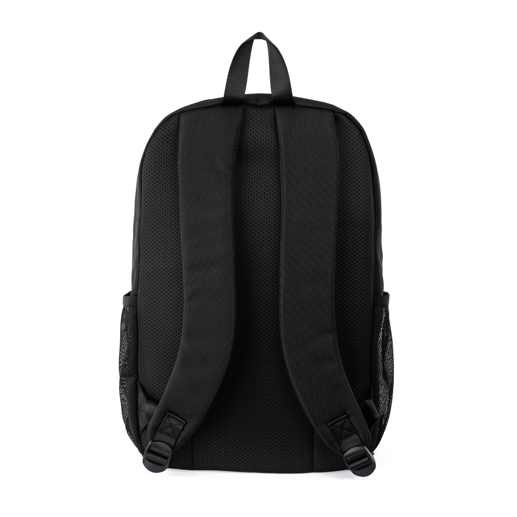 Balo thể thao 361º Unisex W512611013-1