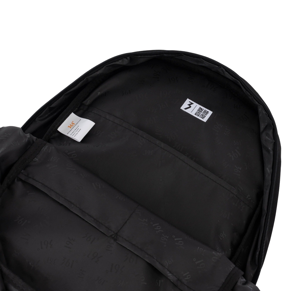 Balo thể thao 361º Unisex W512611013-1