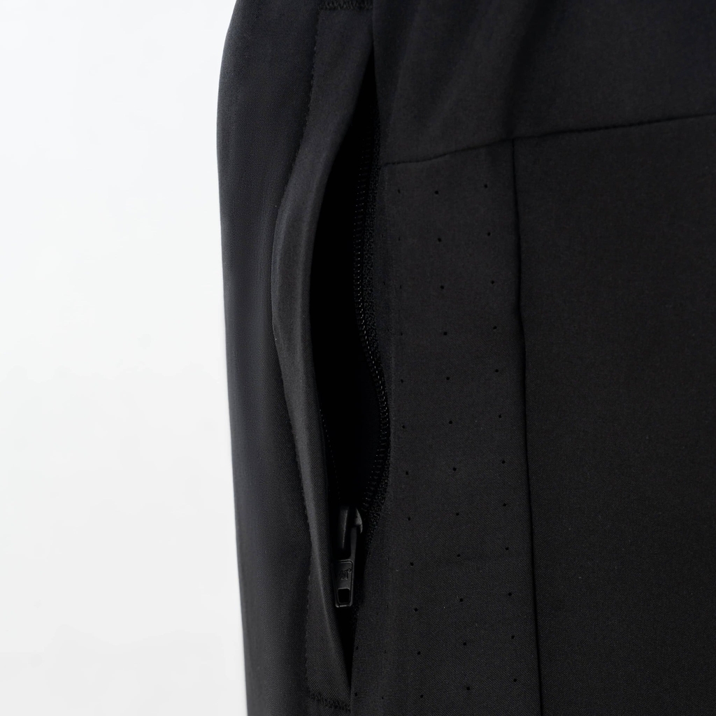 Quần short 361º Nữ T562612701-2