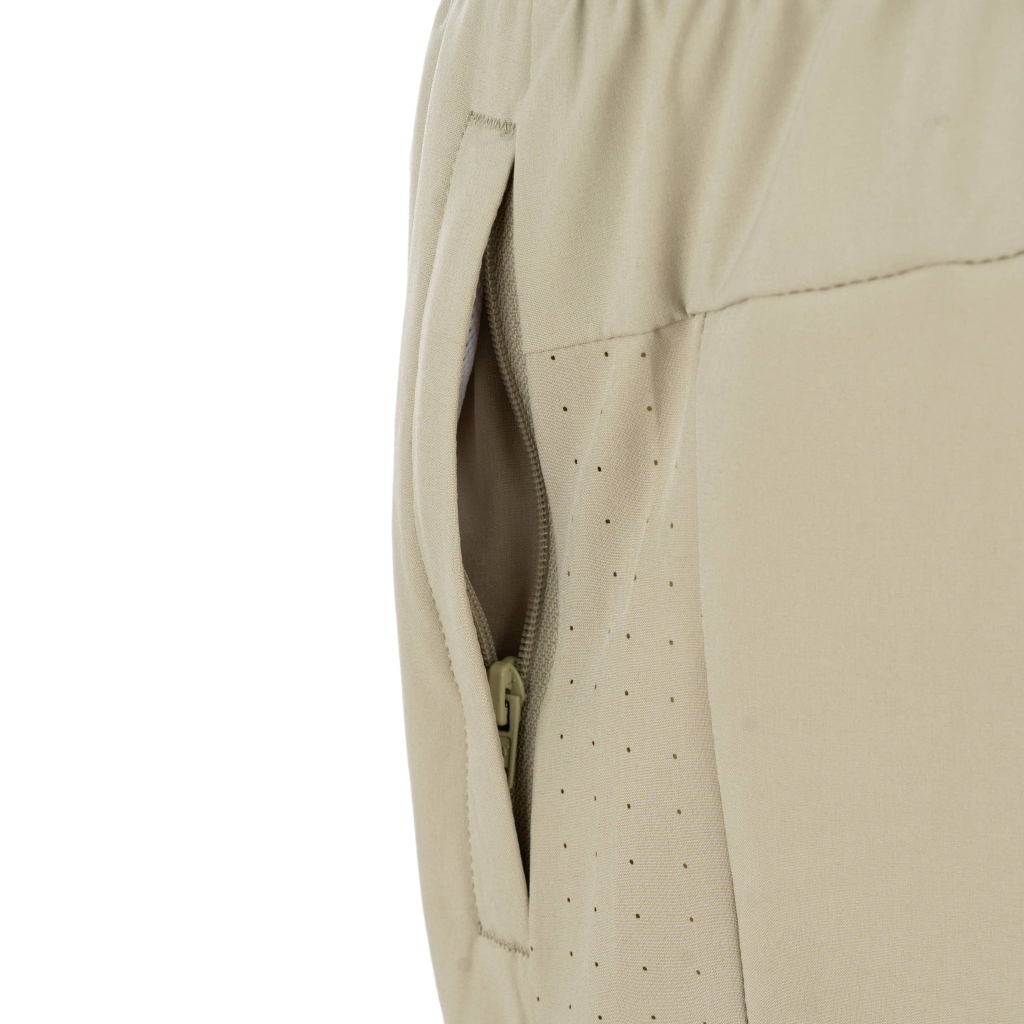 Quần short 361º Nữ T562612701-1