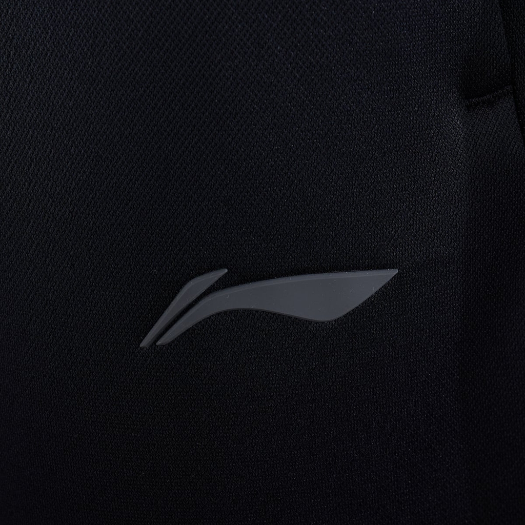 Quần nỉ Li-Ning Nam AKLV831-2V