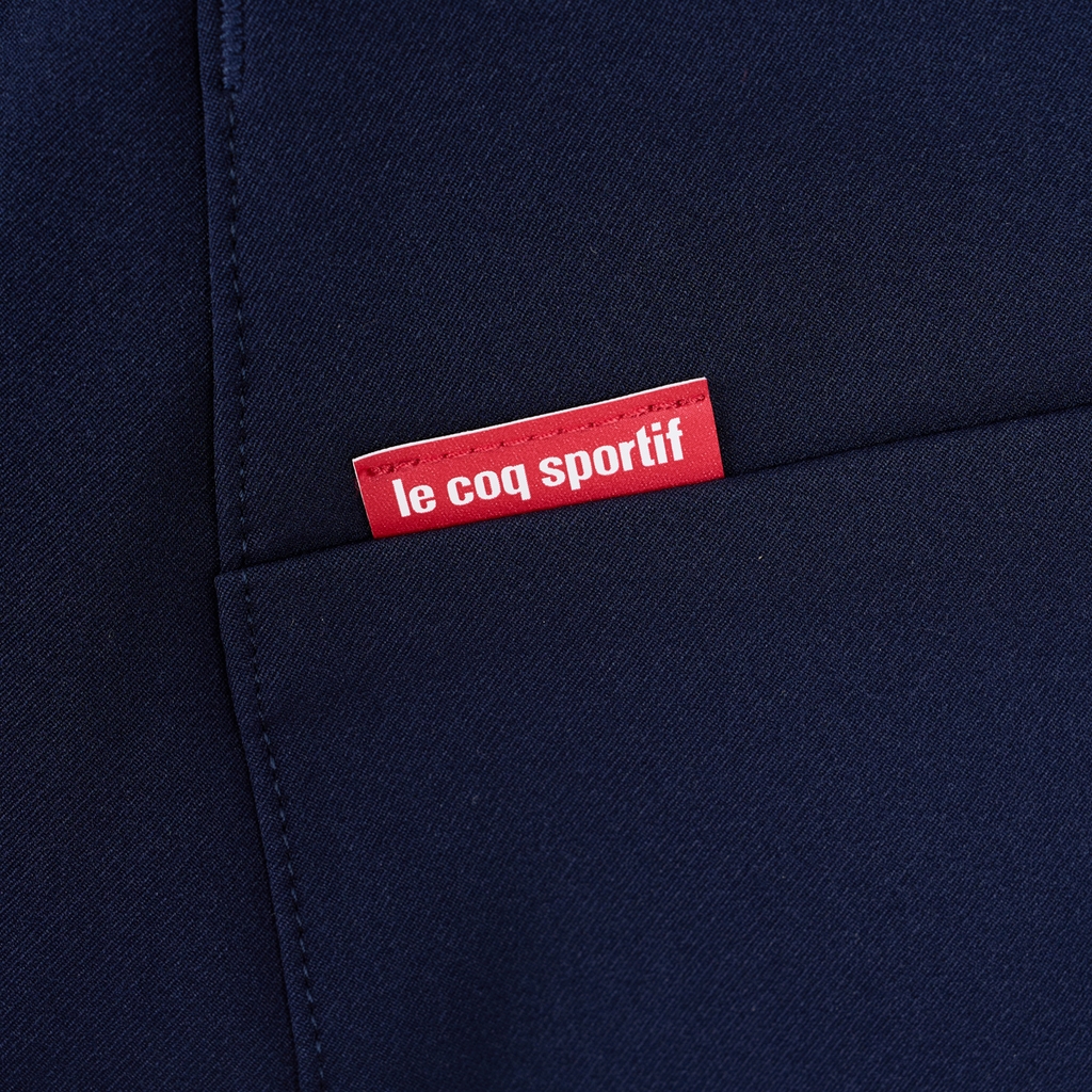 Quần dài le coq golf Nam LG5FLP53MV-NV00