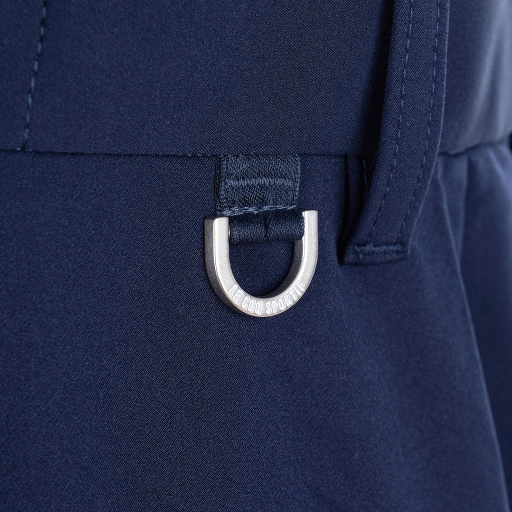 Quần dài le coq golf Nam LG5FLP53MV-NV00