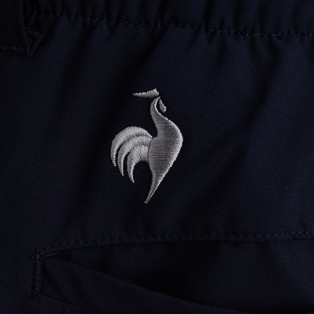 Quần dài le coq sportif Nam LT6SLP30MV-NV00