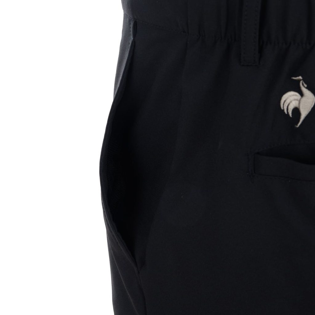 Quần dài le coq sportif Nam LT6SLP30MV-BK00